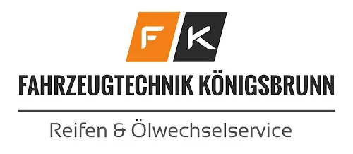 6 - Automobile Rödig GmbH