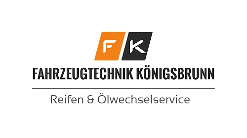 4 - Automobile Rödig GmbH