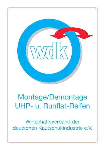 5 - Automobile Rödig GmbH