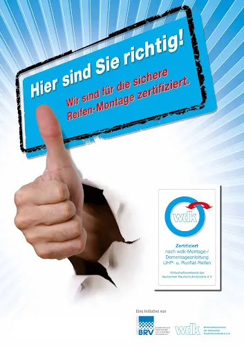 3 - Automobile Rödig GmbH