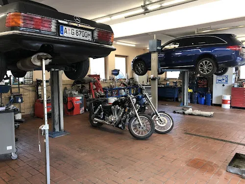 8 - Automobile Rödig GmbH