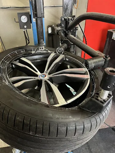 2 - Automobile Rödig GmbH