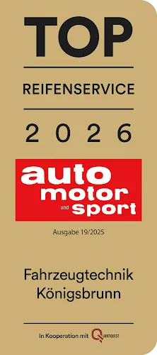 7 - Automobile Rödig GmbH
