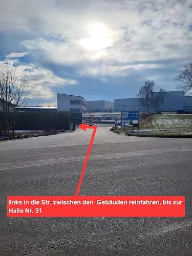 2 - Automobile Schwarzwald