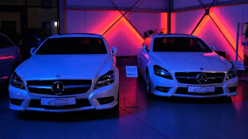 1 - Automobile Simon Höffer