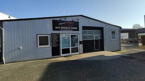 1 - Automobile Wilkmann