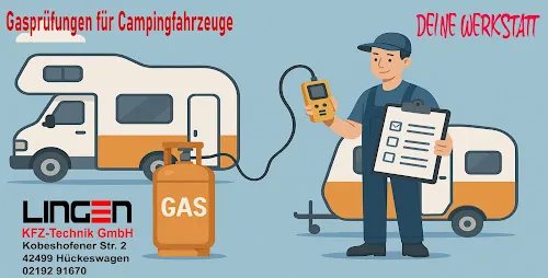 2 - Automobiltechnik Goebel GmbH