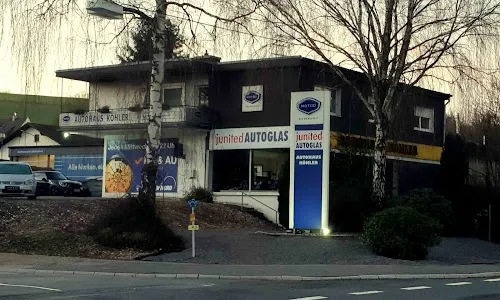 1 - Automobiltechnik Goebel GmbH