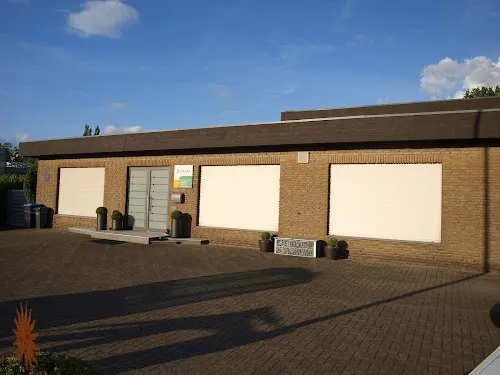 3 - automobiltechnik Husemann und Moser GmbH & Co. KG