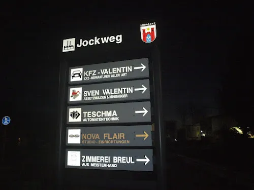 7 - automobiltechnik Husemann und Moser GmbH & Co. KG