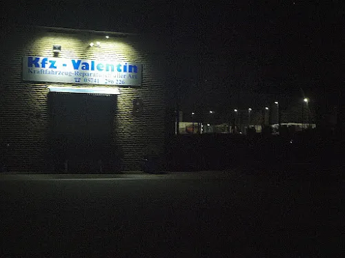 6 - automobiltechnik Husemann und Moser GmbH & Co. KG