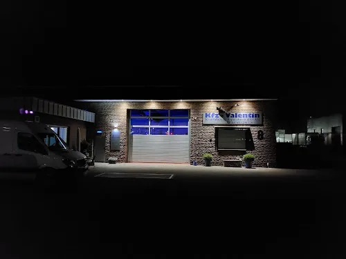 2 - automobiltechnik Husemann und Moser GmbH & Co. KG