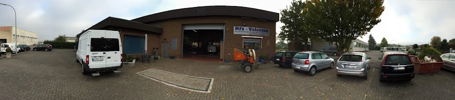 1 - automobiltechnik Husemann und Moser GmbH & Co. KG