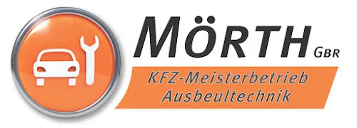 7 - Automobiltechnik Lyssov