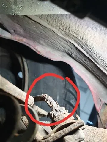 5 - Automobiltechnik Lyssov