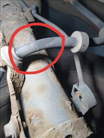 6 - Automobiltechnik Lyssov