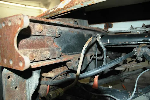 3 - Autopark Höhnstedt