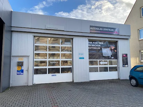 3 - Autopark Limbach Inh. Uwe Kosalla