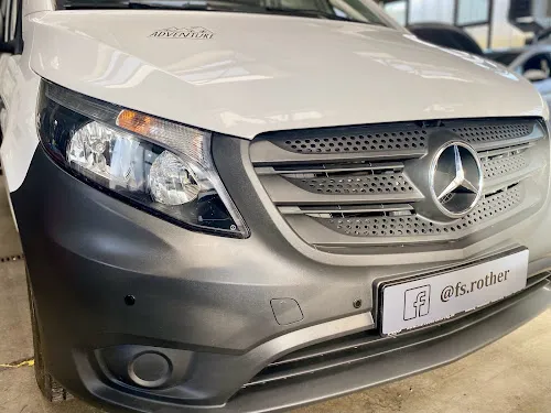 8 - Autopark Limbach Inh. Uwe Kosalla