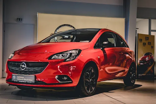 6 - Autopark Limbach Inh. Uwe Kosalla