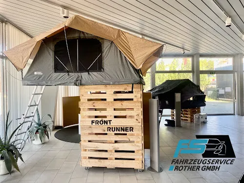 2 - Autopark Limbach Inh. Uwe Kosalla