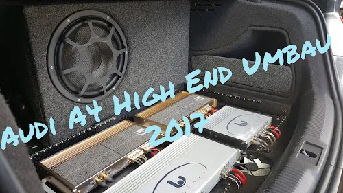 1 - Autopoint Gundelfingen