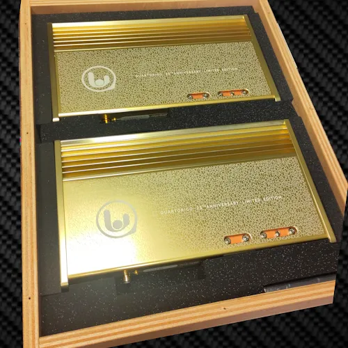 3 - Autopoint Gundelfingen