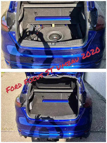 2 - Autopoint Gundelfingen