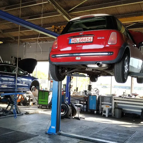 7 - Autopro Nußloch