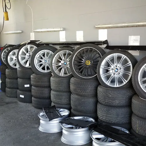 8 - Autopro Nußloch