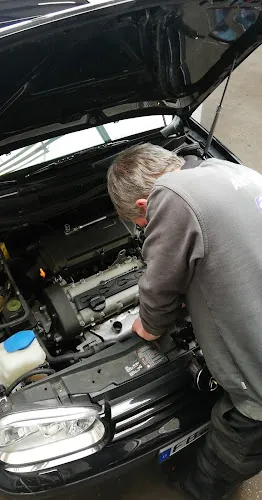 7 - autoPro RheinMain KFZ-Meisterbetrieb