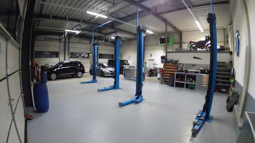 1 - Autopro Röhling