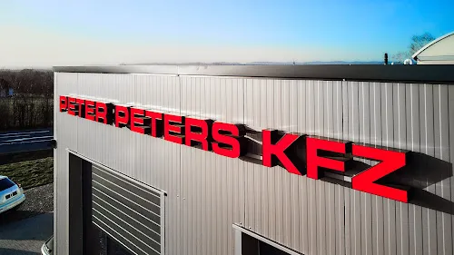 3 - Autopro Röhling