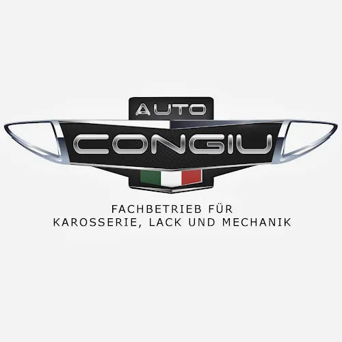 2 - Autoreparatur K. Sander UG