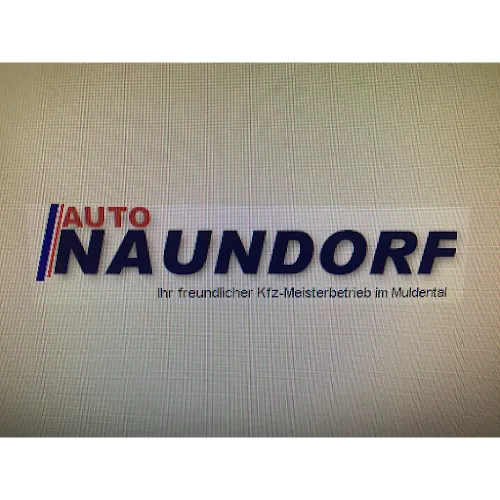 2 - Autoreparatur Marquardt & Krobara GbR