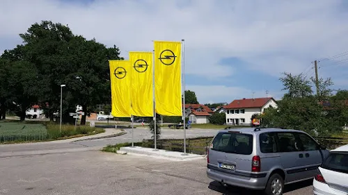 3 - Autoreparatur Robert Wrobel