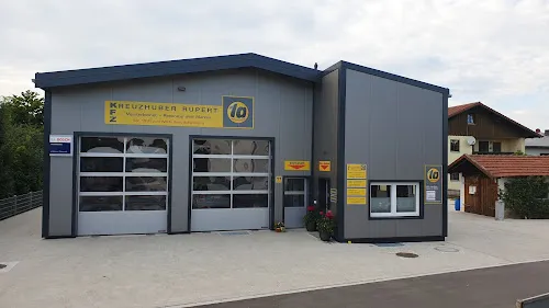 5 - Autoreparatur Robert Wrobel