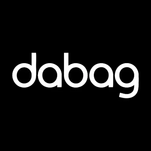 4 - Autoreparaturen Peter Genschow