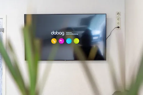 3 - Autoreparaturen Peter Genschow