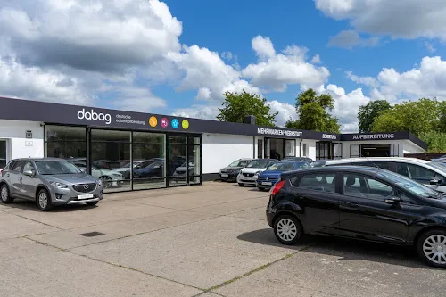 6 - Autoreparaturen Peter Genschow