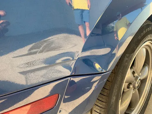 7 - Autoreparaturen Schrauberoase Leipzig