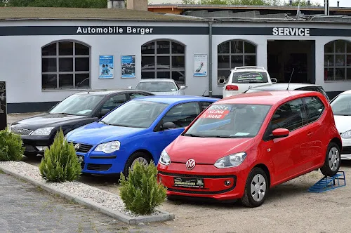 2 - Autoreparaturen Schrauberoase Leipzig