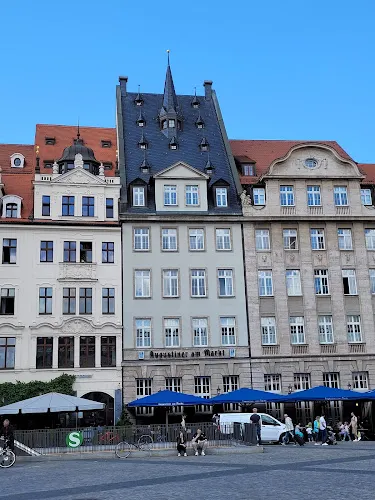 2 - Autoreparaturen Uwe Schaal - freie KFZ Werkstatt