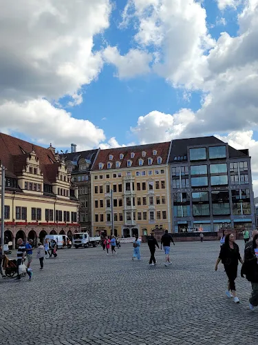 1 - Autoreparaturen Uwe Schaal - freie KFZ Werkstatt