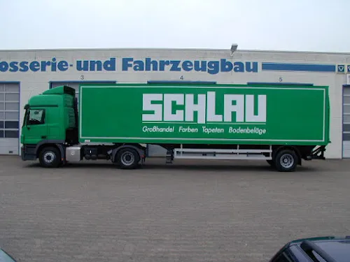 7 - Autosalon Michaelis GmbH & Co. KG