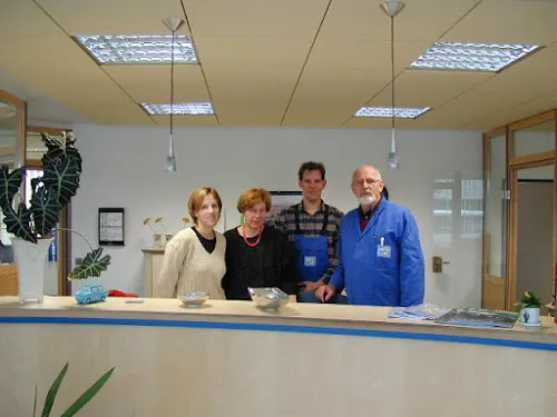 4 - Autosalon Michaelis GmbH & Co. KG