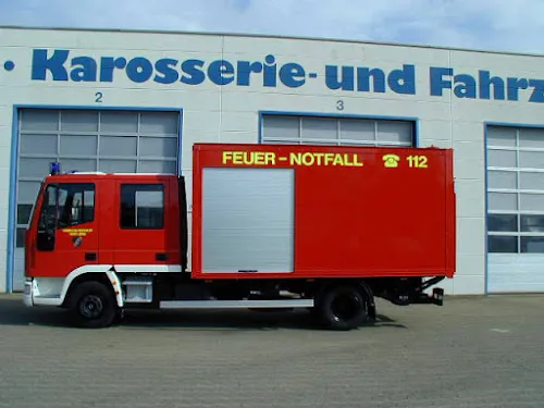 8 - Autosalon Michaelis GmbH & Co. KG