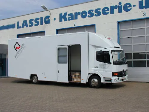 6 - Autosalon Michaelis GmbH & Co. KG