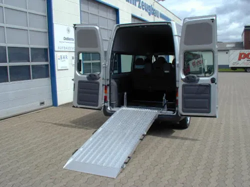 3 - Autosalon Michaelis GmbH & Co. KG