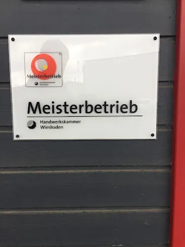 4 - Autoservice 2000 inh. Gani Qallakaj